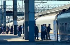 Изменения в продаже билетов на поезда: новые правила могут прийти в Казахстан