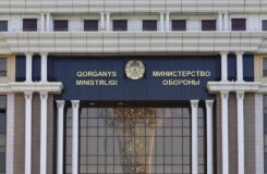 Изменения в правилах призыва: кто освобождается от воинского учёта