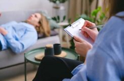В Казахстане будет создан реестр сертифицированных психологов