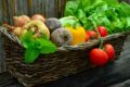 Снижение цен на социально значимые продукты в Казахстане