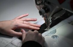 Казахстан расширит меры поддержки предприятий лёгкой промышленности