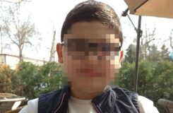 Два сына тяжело больны: казахстанская семья просит помочь собрать деньги на дорогостоящий препарат