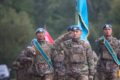 Учения разведподразделений Беларуси и Казахстана стартовали под названием «Лесное братство»