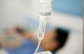 Неизвестное «лечениe» жительницы Костаная выявлено в медицинской системе