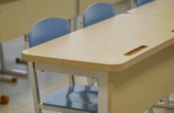 Проблемы с подготовкой школ в Актау к учебному году