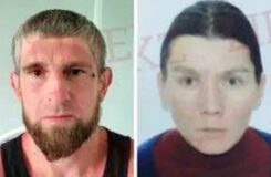 Полиция Алматы разыскивает сбежавших из психцентра пациентов
