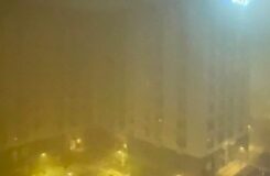Акимат Атырау начал проверку АНПЗ из-за жалоб на запах