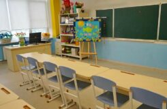 В Астане в первом классе 47 учеников: родители недовольны