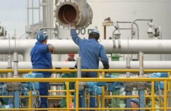 Казахстану понадобится 2,9 млн специалистов до 2035 года
