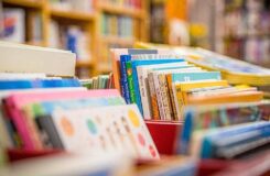Минпросвещения ответило на проблемы с качеством учебников и электронными дневниками