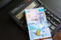 Обновлённые размеры стипендий для студентов колледжей Казахстана