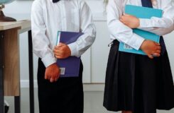 Пересмотр 12-летнего образования в Казахстане: планы министра