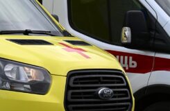Атака украинских БПЛА в Новороссийске: жертвы и разрушения