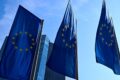 Венгрия потерпела поражение в споре с ЕС о замороженных российских активах