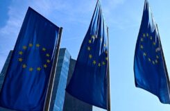 Венгрия потерпела поражение в споре с ЕС о замороженных российских активах