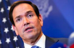 США не будут отправлять войска в Колумбию для борьбы с наркокартелями