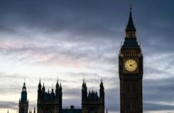 Посол США в Израиле оценил запрет Британии на товары из поселений