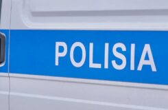 Масштабная операция МВД: борьба с наркотиками в Шуской долине