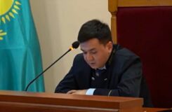 Ребёнка насмерть придавило воротами в Уральске: подсудимого оправдали