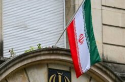 Алматинская компания попала под санкции США за связь с иранской авиакомпанией
