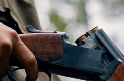 Трагический инцидент на охоте в Акмолинской области: подробности