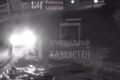Смертельное ДТП в ЗКО: водитель Lada сбил женщин и скрылся