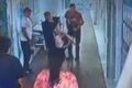 Новые подробности дела о гибели мужчины в Таразе: избиение и похищение