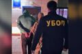 Задержаны более 50 подозреваемых в вымогательстве в десяти регионах Казахстана