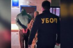 Задержаны более 50 подозреваемых в вымогательстве в десяти регионах Казахстана