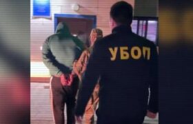 Задержаны более 50 подозреваемых в вымогательстве в десяти регионах Казахстана