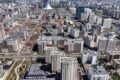 Мошенники осуждены за кражу более 150 квартир в жилом комплексе Астаны