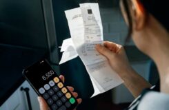 Где в Казахстане сильнее всего выросли цены на товары и услуги