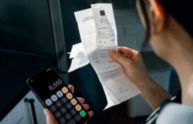 Где в Казахстане сильнее всего выросли цены на товары и услуги
