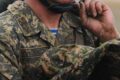 19-летний казахстанец вернулся из армии с травмами