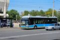 Перекрытие участка проспекта Абая в Алматы на сутки: детали и рекомендации