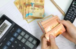Выплаты безработным сократят не с октября: в Минтруда назвали новые сроки