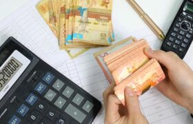 Выплаты безработным сократят не с октября: в Минтруда назвали новые сроки