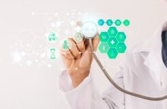 Казахстан обновляет систему страхования медработников