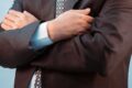 Адвокат в Актобе получил 4 года за мошенничество и взяточничество