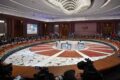 Токаев инициировал создание Партнёрства БРИКС плюс в области искусственного интеллекта