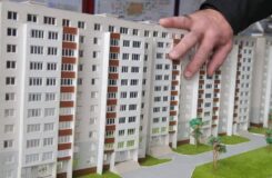 Алматинец выиграл суд у застройщика на 10,5 млн тенге за задержку сдачи жилья