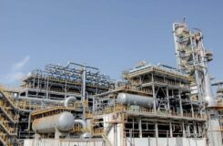 Казахстан намерен удвоить переработку нефти к 2040 году