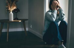 Два года кошмара: 16-летняя казахстанка обвинила тренера в насилии и продаже другим мужчинам
