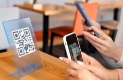 Қазақстандықтар шетелде QR-кодпен сатып алуларын төлей алады