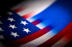 FP: в США высоко оценили уровень российских переговорщиков