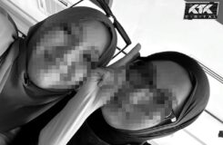 Отец казахстанок, погибших в ОАЭ, не знает причин их смерти