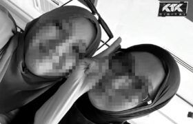 Отец казахстанок, погибших в ОАЭ, не знает причин их смерти