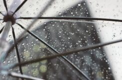 Прогноз погоды на 16 сентября: ухудшение условий в ряде регионов Казахстана