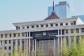 У Министерства обороны изменился ряд функций