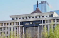 У Министерства обороны изменился ряд функций